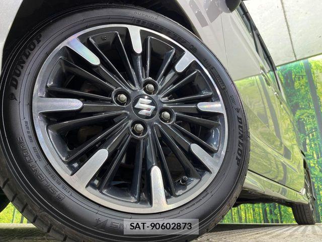 Suzuki SPACIA 2019-05 7330242-12