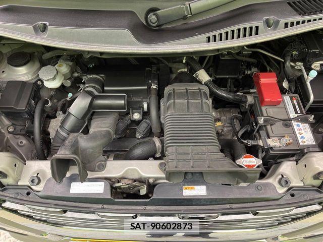 Suzuki SPACIA 2019-05 7330242-17