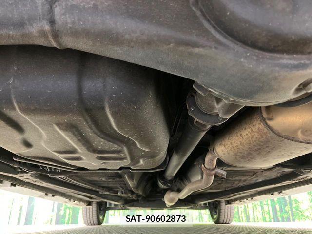 Suzuki SPACIA 2019-05 7330242-18