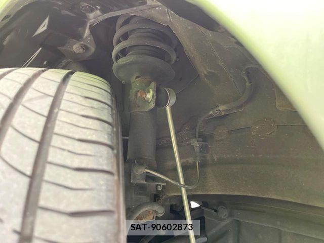 Suzuki SPACIA 2019-05 7330242-19