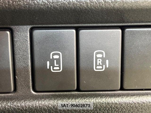 Suzuki SPACIA 2019-05 7330242-2