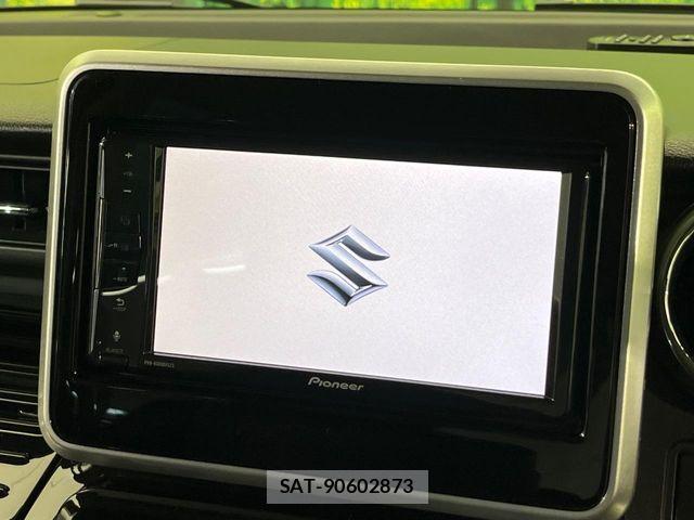 Suzuki SPACIA 2019-05 7330242-3