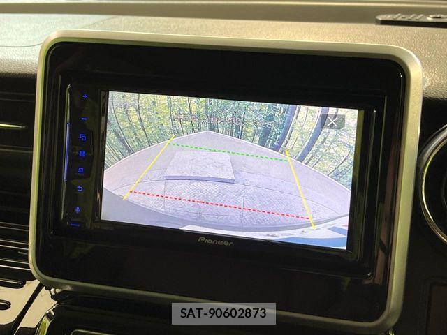 Suzuki SPACIA 2019-05 7330242-4