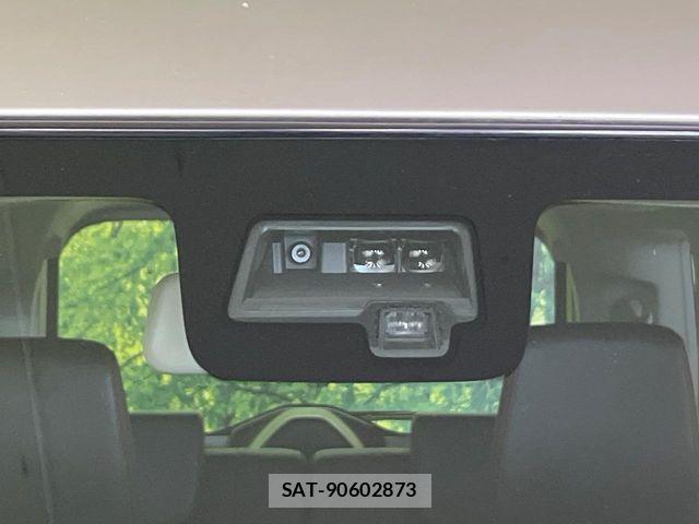 Suzuki SPACIA 2019-05 7330242-5