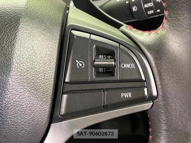 Suzuki SPACIA 2019-05 7330242-6