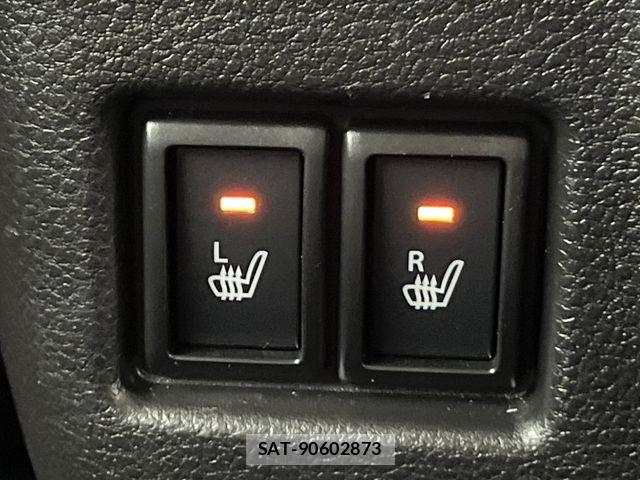 Suzuki SPACIA 2019-05 7330242-7