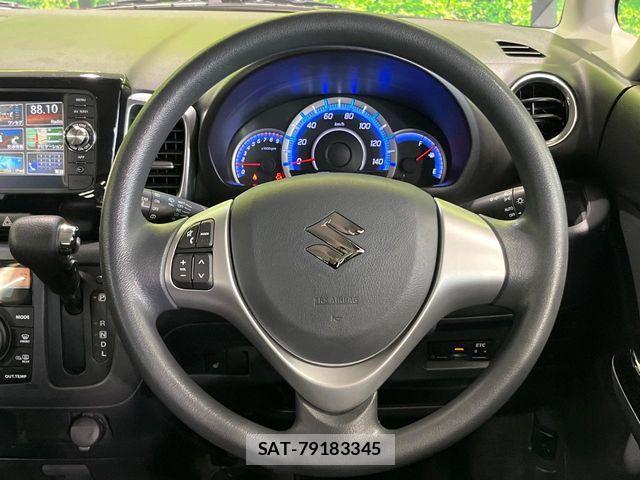 Suzuki SPACIA 2013-11 7330244-9