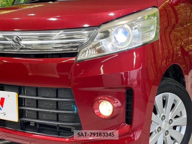 Suzuki SPACIA 2013-11 7330244-10