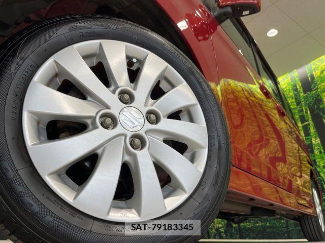 Suzuki SPACIA 2013-11 7330244-11