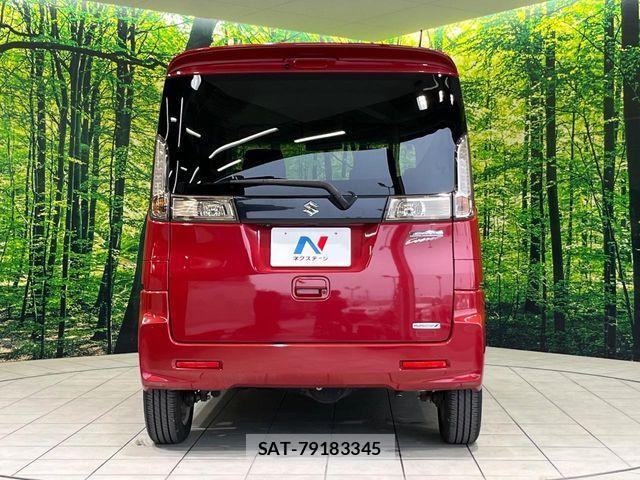Suzuki SPACIA 2013-11 7330244-13