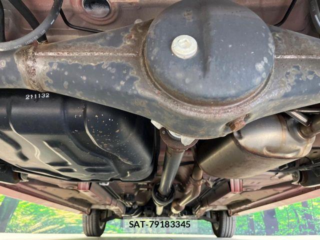 Suzuki SPACIA 2013-11 7330244-17