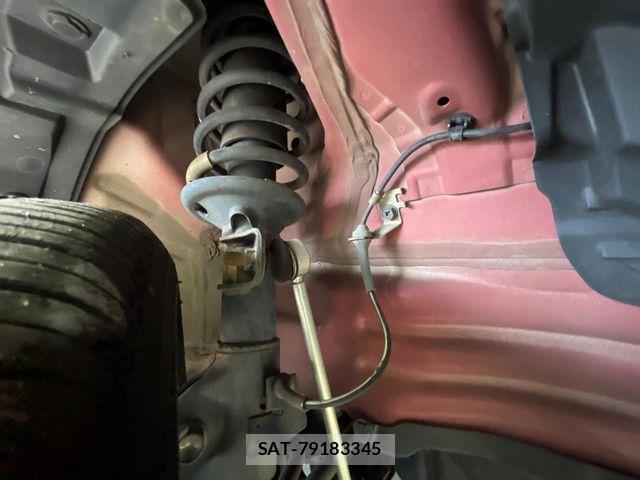 Suzuki SPACIA 2013-11 7330244-18