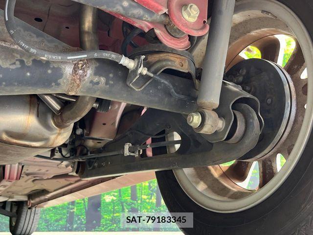 Suzuki SPACIA 2013-11 7330244-19