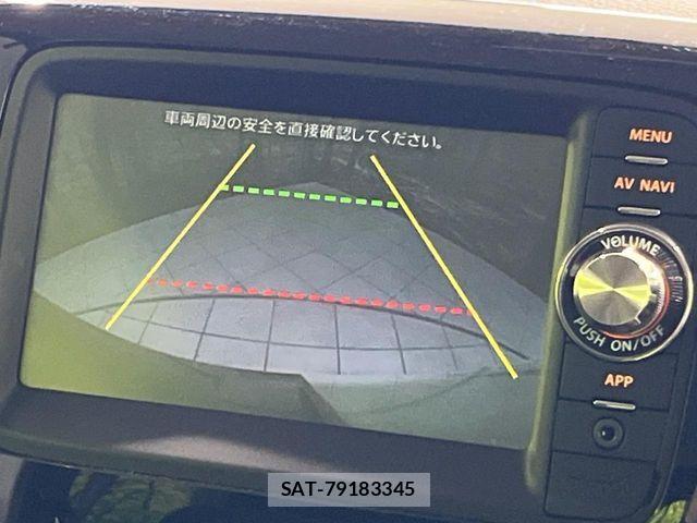 Suzuki SPACIA 2013-11 7330244-3
