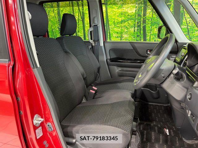 Suzuki SPACIA 2013-11 7330244-6