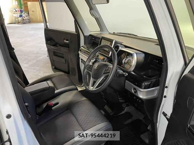 Suzuki SPACIA 2023-12 7359925-9