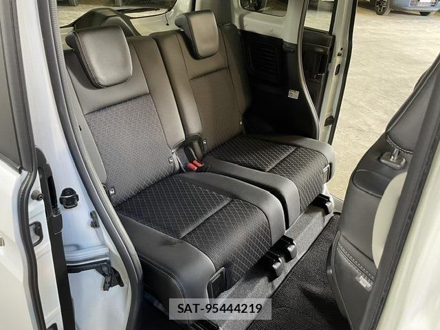 Suzuki SPACIA 2023-12 7359925-10