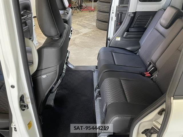 Suzuki SPACIA 2023-12 7359925-12