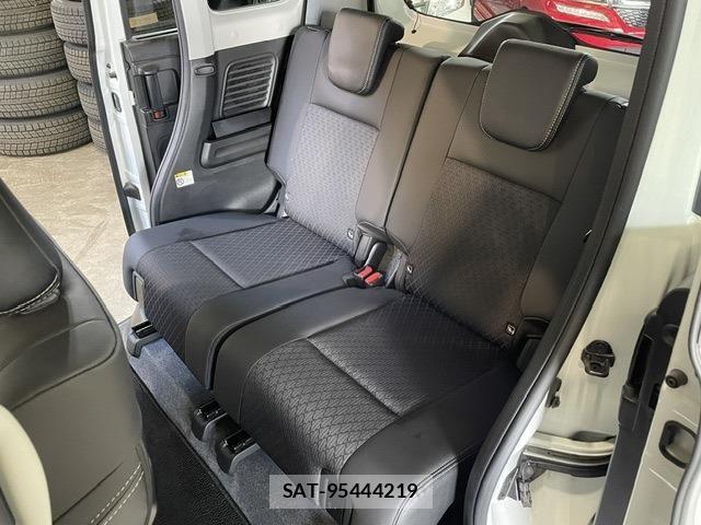 Suzuki SPACIA 2023-12 7359925-13