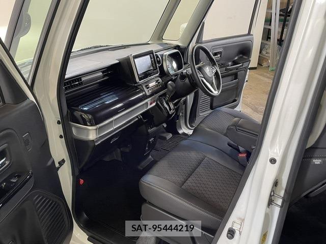 Suzuki SPACIA 2023-12 7359925-14
