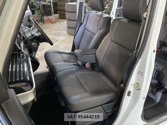 Suzuki SPACIA 2023-12 7359925-15