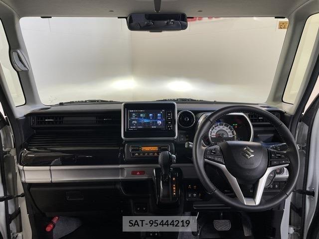 Suzuki SPACIA 2023-12 7359925-16