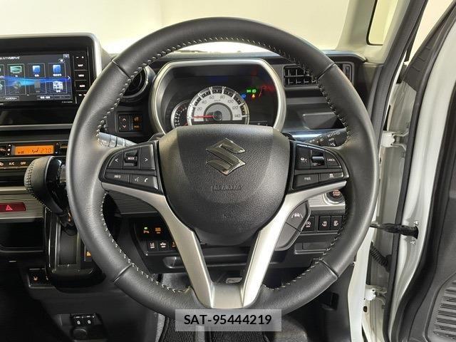 Suzuki SPACIA 2023-12 7359925-17