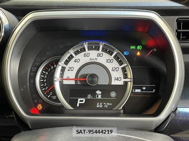 Suzuki SPACIA 2023-12 7359925-18