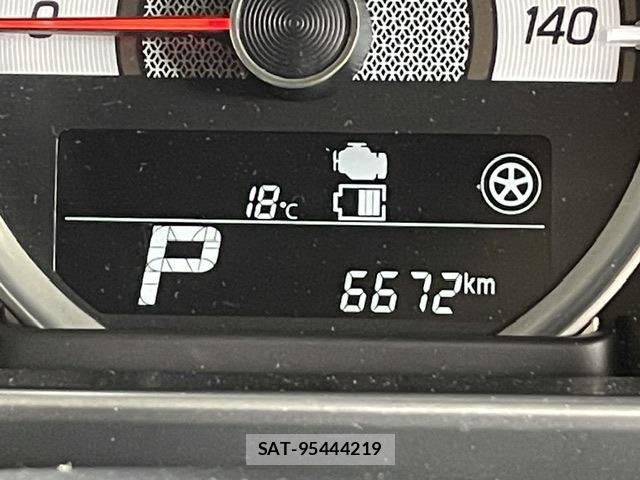 Suzuki SPACIA 2023-12 7359925-19