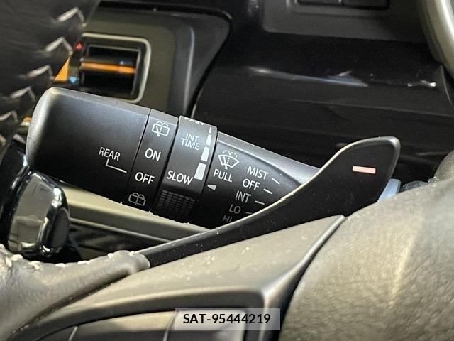 Suzuki SPACIA 2023-12 7359925-20