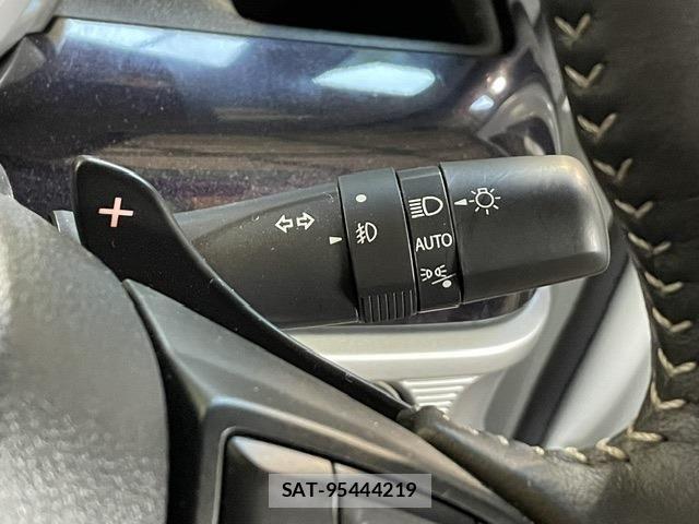 Suzuki SPACIA 2023-12 7359925-21