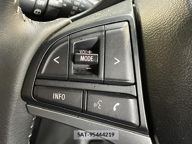 Suzuki SPACIA 2023-12 7359925-22