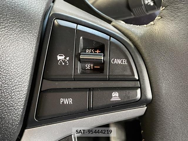 Suzuki SPACIA 2023-12 7359925-23