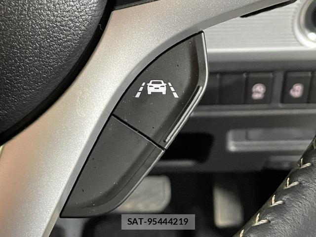 Suzuki SPACIA 2023-12 7359925-24