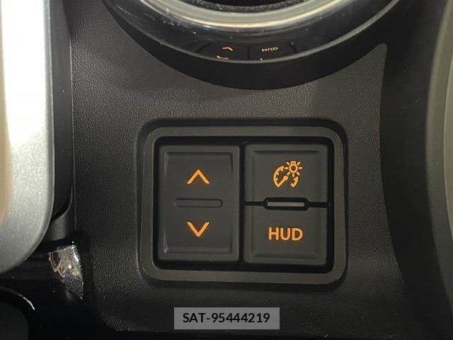 Suzuki SPACIA 2023-12 7359925-25