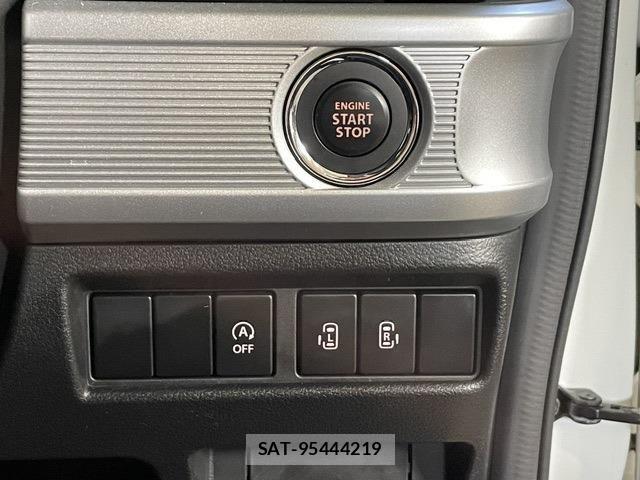 Suzuki SPACIA 2023-12 7359925-26