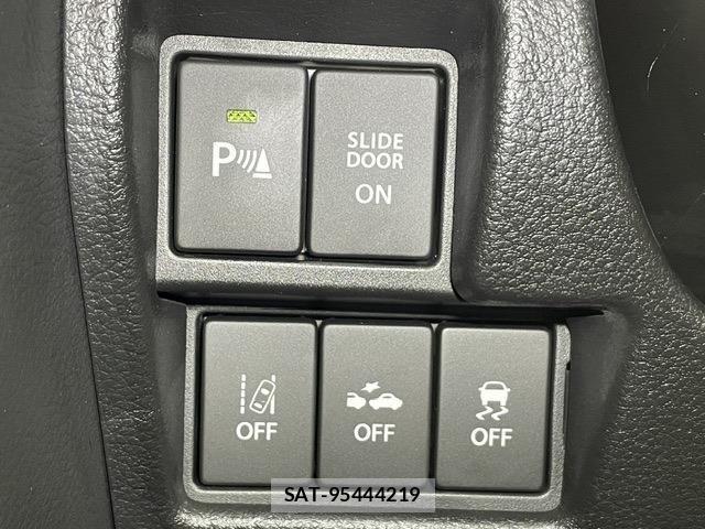 Suzuki SPACIA 2023-12 7359925-27