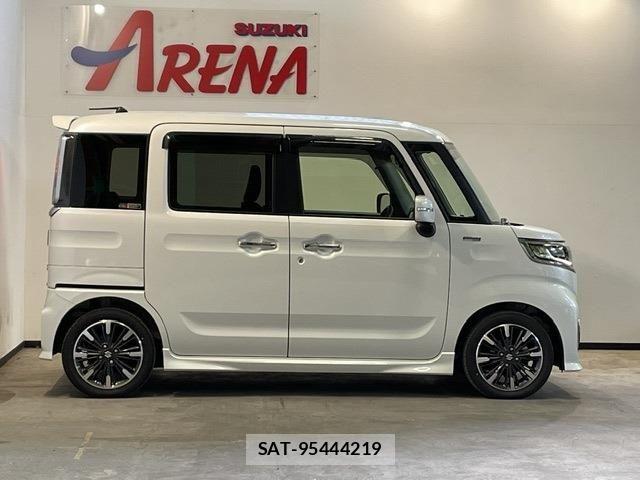 Suzuki SPACIA 2023-12 7359925-3