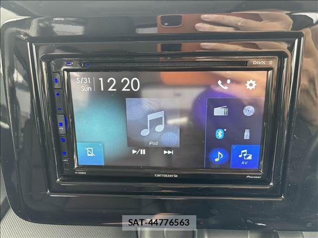 Suzuki SPACIA 2024-03 7359926-10