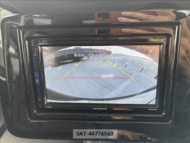 Suzuki SPACIA 2024-03 7359926-11