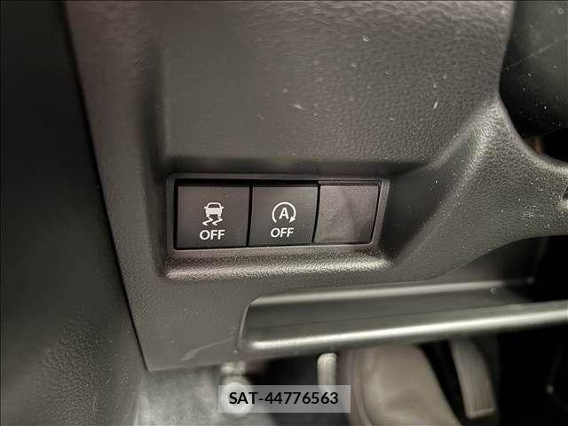 Suzuki SPACIA 2024-03 7359926-13