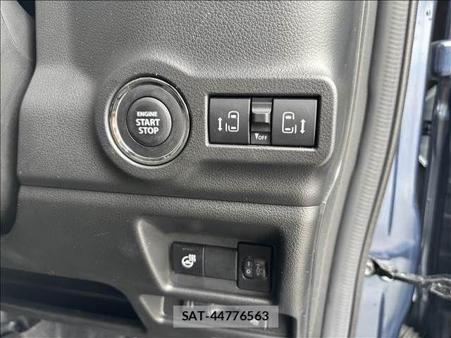 Suzuki SPACIA 2024-03 7359926-14
