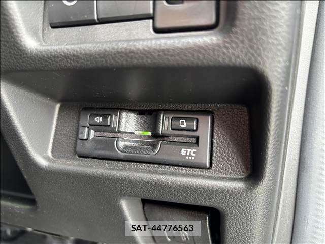 Suzuki SPACIA 2024-03 7359926-15