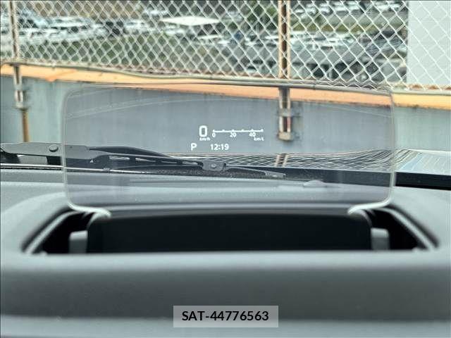 Suzuki SPACIA 2024-03 7359926-16