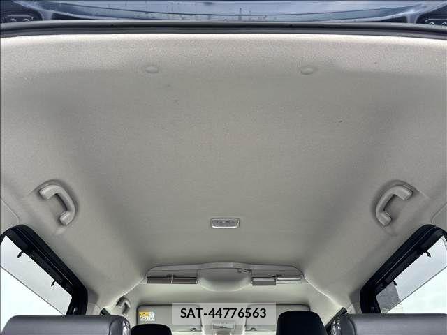 Suzuki SPACIA 2024-03 7359926-17