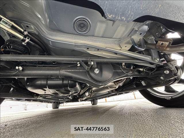 Suzuki SPACIA 2024-03 7359926-18