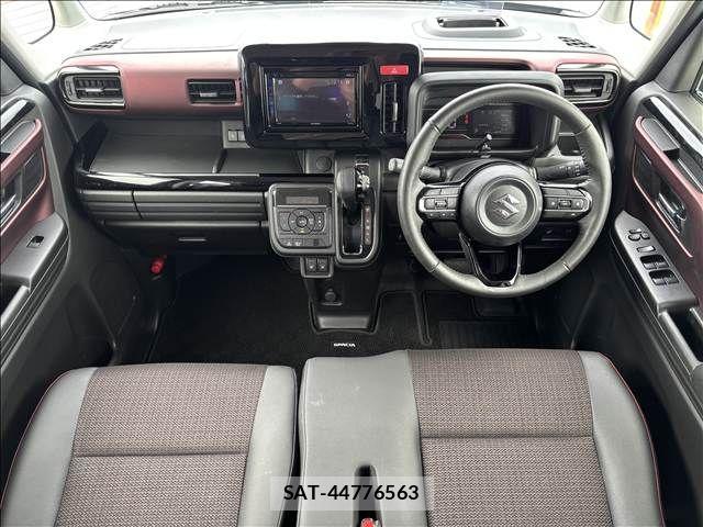 Suzuki SPACIA 2024-03 7359926-1