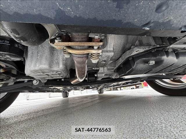 Suzuki SPACIA 2024-03 7359926-19