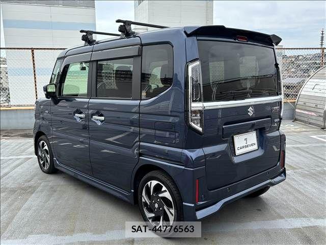 Suzuki SPACIA 2024-03 7359926-23