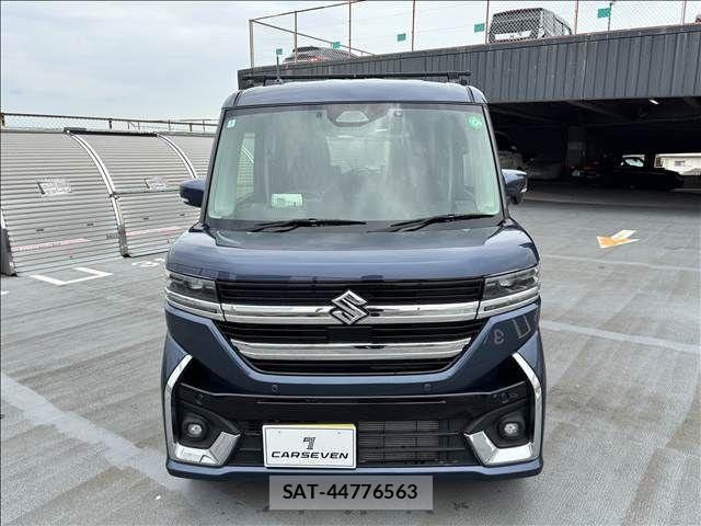 Suzuki SPACIA 2024-03 7359926-24